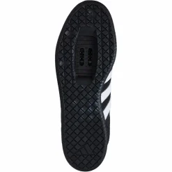Adidas VELOSAMBA COLD.RDY CYCLING SHOES Unisex - Fahrradschuhe