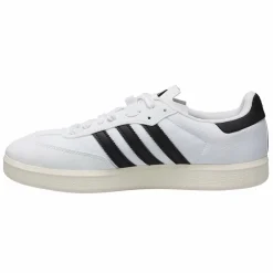 Adidas VELOSAMBA Herren - Fahrradschuhe