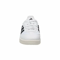 Adidas VELOSAMBA Herren - Fahrradschuhe