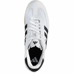 Adidas VELOSAMBA Herren - Fahrradschuhe