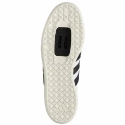 Adidas VELOSAMBA Herren - Fahrradschuhe