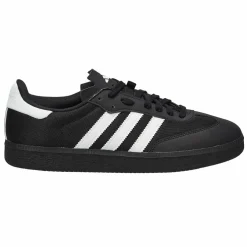 Adidas VELOSAMBA Herren - Fahrradschuhe