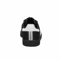 Adidas VELOSAMBA Herren - Fahrradschuhe