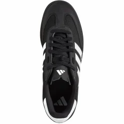 Adidas VELOSAMBA Herren - Fahrradschuhe