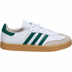 Adidas VELOSAMBA LEATHER Unisex - Fahrradschuhe