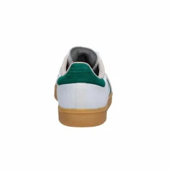 Adidas VELOSAMBA LEATHER Unisex - Fahrradschuhe