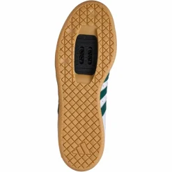 Adidas VELOSAMBA LEATHER Unisex - Fahrradschuhe