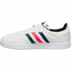 Adidas VELOSAMBA MADE WITH NATURE 2 Herren - Fahrradschuhe