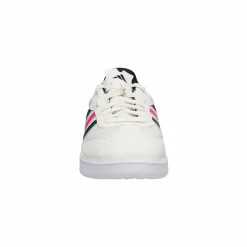 Adidas VELOSAMBA MADE WITH NATURE 2 Herren - Fahrradschuhe