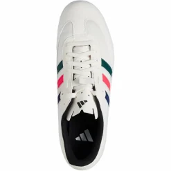 Adidas VELOSAMBA MADE WITH NATURE 2 Herren - Fahrradschuhe