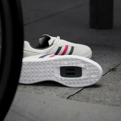 Adidas VELOSAMBA MADE WITH NATURE 2 Herren - Fahrradschuhe