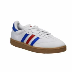 Adidas VELOSAMBA Unisex - Fahrradschuhe