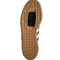 Adidas VELOSAMBA Unisex - Fahrradschuhe