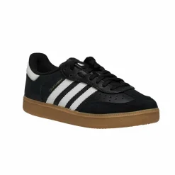 Adidas VELOSAMBA Unisex - Fahrradschuhe