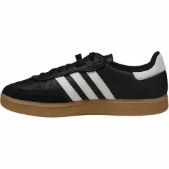 Adidas VELOSAMBA Unisex - Fahrradschuhe