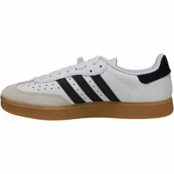Adidas VELOSAMBA Unisex - Fahrradschuhe