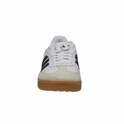 Adidas VELOSAMBA Unisex - Fahrradschuhe