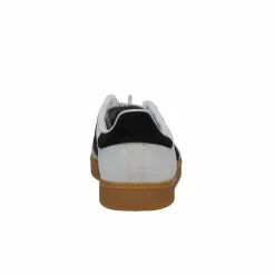 Adidas VELOSAMBA Unisex - Fahrradschuhe