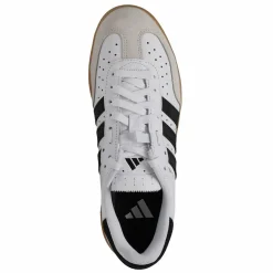 Adidas VELOSAMBA Unisex - Fahrradschuhe