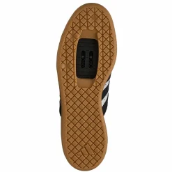 Adidas VELOSAMBA Unisex - Fahrradschuhe