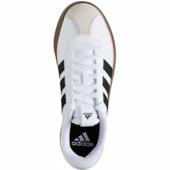 Adidas VL COURT 3.0 Damen - Freizeitschuhe