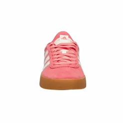 Adidas VL COURT 3.0 Damen - Freizeitschuhe