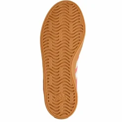 Adidas VL COURT 3.0 Damen - Freizeitschuhe