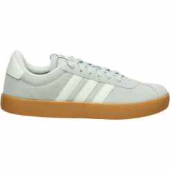 Adidas VL COURT 3.0 Damen - Freizeitschuhe