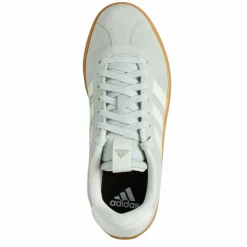 Adidas VL COURT 3.0 Damen - Freizeitschuhe