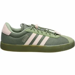 Adidas VL COURT 3.0 Damen - Freizeitschuhe