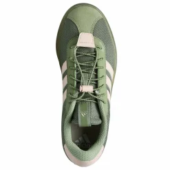 Adidas VL COURT 3.0 Damen - Freizeitschuhe