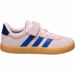 Adidas VL COURT 3.0 EL C Kinder - Freizeitschuhe