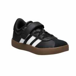 Adidas VL COURT 3.0 EL C Kinder - Freizeitschuhe