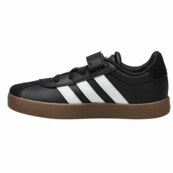 Adidas VL COURT 3.0 EL C Kinder - Freizeitschuhe