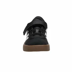 Adidas VL COURT 3.0 EL C Kinder - Freizeitschuhe
