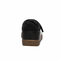 Adidas VL COURT 3.0 EL C Kinder - Freizeitschuhe