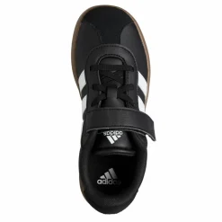 Adidas VL COURT 3.0 EL C Kinder - Freizeitschuhe