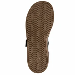 Adidas VL COURT 3.0 EL C Kinder - Freizeitschuhe