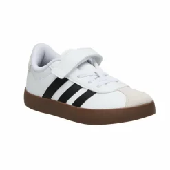 Adidas VL COURT 3.0 EL C Kinder - Freizeitschuhe