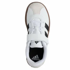 Adidas VL COURT 3.0 EL C Kinder - Freizeitschuhe