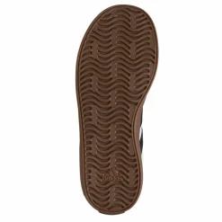 Adidas VL COURT 3.0 EL C Kinder - Freizeitschuhe