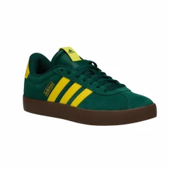 Adidas VL COURT 3.0 Herren - Freizeitschuhe