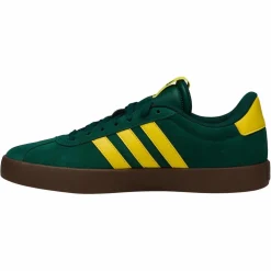 Adidas VL COURT 3.0 Herren - Freizeitschuhe
