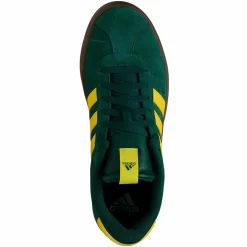 Adidas VL COURT 3.0 Herren - Freizeitschuhe