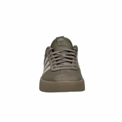 Adidas VL COURT 3.0 Herren - Freizeitschuhe