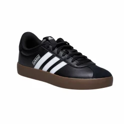 Adidas VL COURT 3.0 Herren - Freizeitschuhe