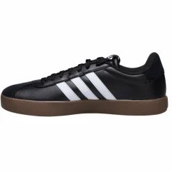 Adidas VL COURT 3.0 Herren - Freizeitschuhe