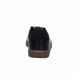 Adidas VL COURT 3.0 Herren - Freizeitschuhe