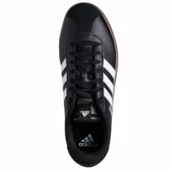 Adidas VL COURT 3.0 Herren - Freizeitschuhe