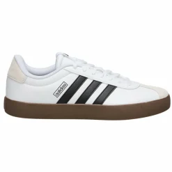 Adidas VL COURT 3.0 Herren - Freizeitschuhe